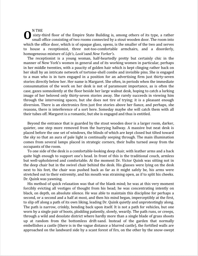You Don't Make Wine Like the Greeks Did FN Library Online