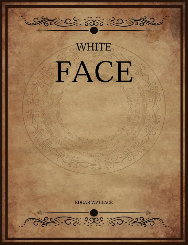 White Face FN Library Online