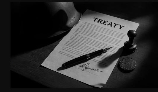 Versailles: The $442 Billion Mistake That Started Another War FN Library Online