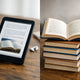 Ebook Subscription vs Buying Books
