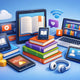 9 Best Ebook Membership Platforms