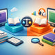 Subscription Reading Platforms Comparison