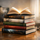 Best New Book Series Releases 2026