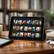 7 Best Curated Ebook Libraries to Try
