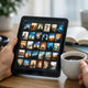Are Ebook Subscriptions Worth It?