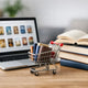 What Is the Best Online Bookstore?