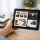 Is an All in One Reading Subscription Worth It?