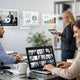 Business Content Subscription Library Benefits