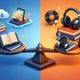 Ebook Subscription vs Audiobooks: Which Fits?