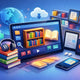 What Is a Digital Library?