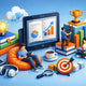 Why a Professional Growth Ebook Membership Works