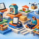 7 Smart Alternatives to Bookstores