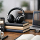 7 Best Business Audiobook Platforms