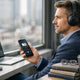 How Business Readers Use Audiobooks Today