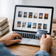 How to Buy Books Online Without Wasting Money