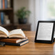 Should I Buy Books or Read Online?