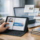 Why a Weekly Updated Ebook Platform Wins
