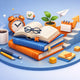 How to Build Daily Reading Habits That Stick