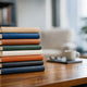 Why a New Book Collection Matters More Now