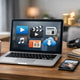Digital Content Subscription Guide That Pays Off