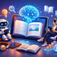 What AI Powered Reading Platforms Do Best