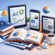 A Guide to Business Reading Subscriptions