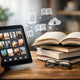 Why an Instant Access Reading Library Wins