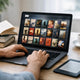 How to Buy Books Online for Free, Legally