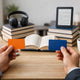 How to Choose Reading Memberships Smartly