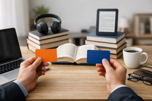 How to Choose Reading Memberships Smartly