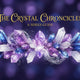 The Whispering Crystals Book Series Guide: Summary, Reading Order & Story Insights 2026 FN Library Online