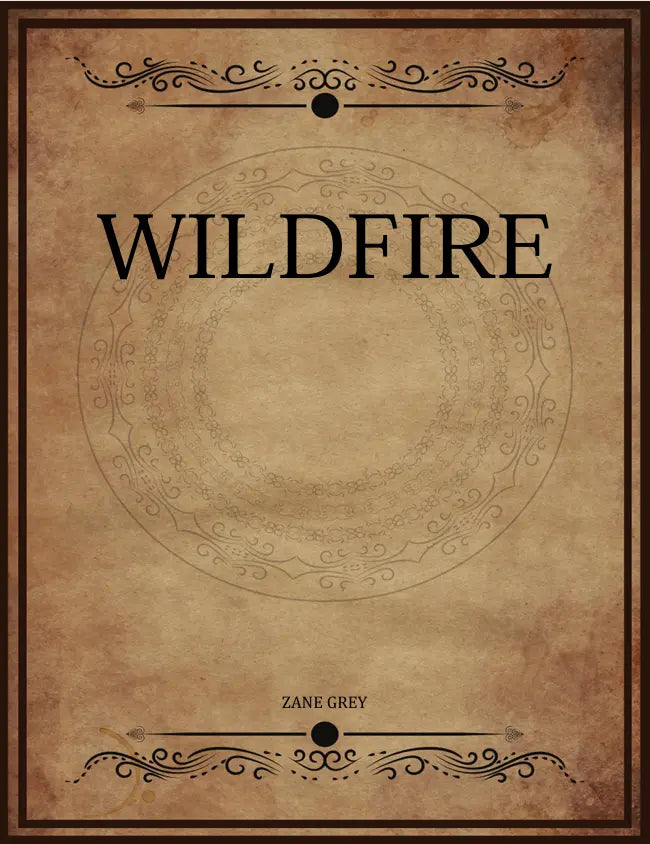 Wildfire FN Library Online