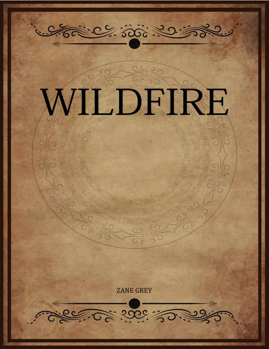 Wildfire FN Library Online