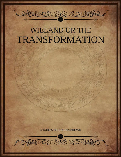 Wieland FN Library Online