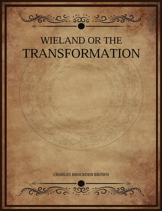 Wieland FN Library Online
