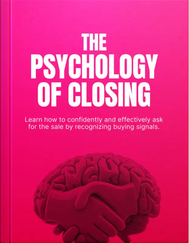 The Psychology of Closing FN Library Online