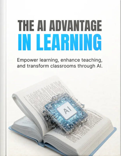 The AI Advantage in Learning FN Library Online