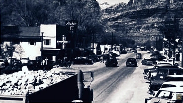 WW2’s Wildest Gold Heist: Jeep Chase in the Atlas Mountains | Untold War Story