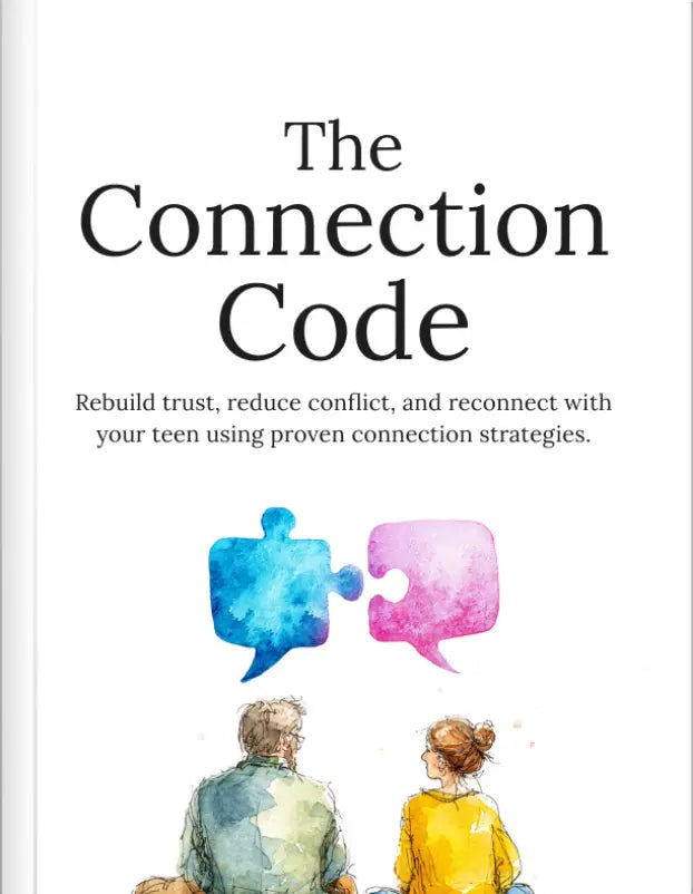 The Connection Code FN Library Online