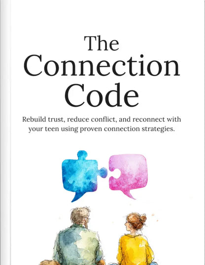 The Connection Code FN Library Online