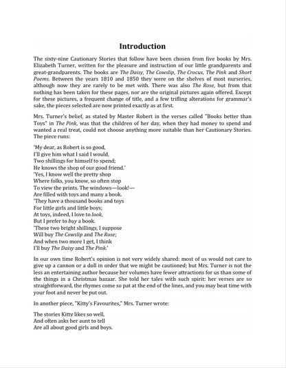 Murad the Unlucky and Other Tales by Maria Edgeworth FN Library Online