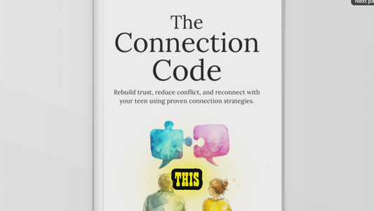 The Connection Code